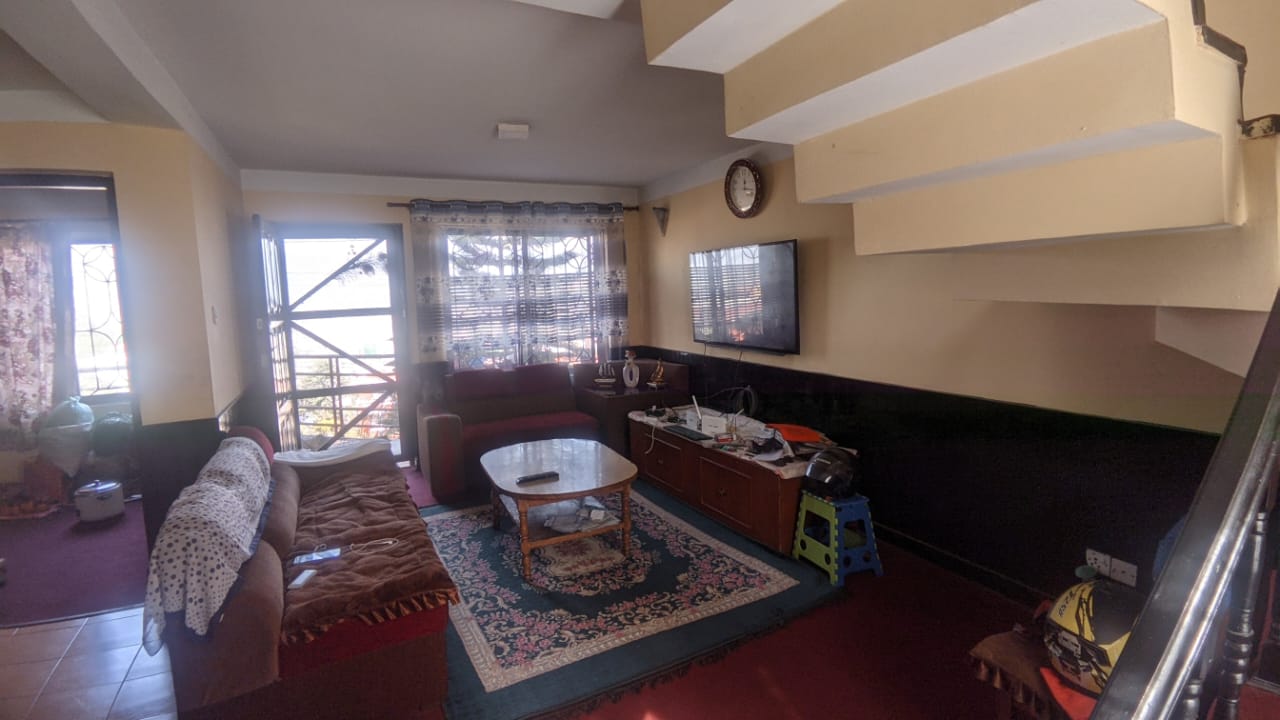 Picture of Chandragiri Municipality, Bagmati